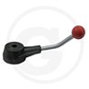 Hardi 728093 Uchwyt