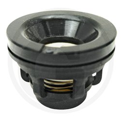 Hardi 728147 Zawór