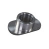 Tuleja Rockinger, dolna RO53542
