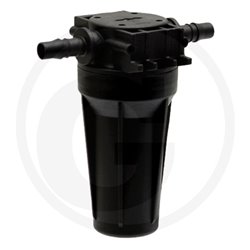 Hardi 845206 Filtr