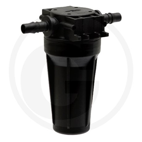 Hardi 845206 Filtr