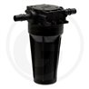Hardi 845206 Filtr
