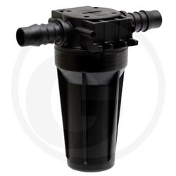 Hardi 845209 Filtr