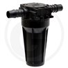 Hardi 845209 Filtr