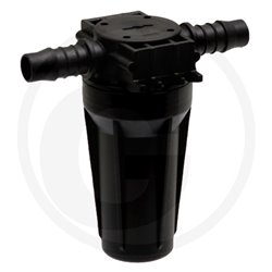 Hardi 845210 Filtr