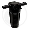 Hardi 845210 Filtr