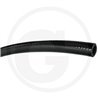 Hardi 927269 Wąż PVC