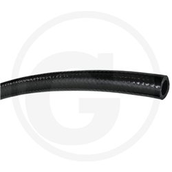 Hardi 927284 Wąż PVC
