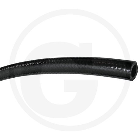 Hardi 927284 Wąż PVC