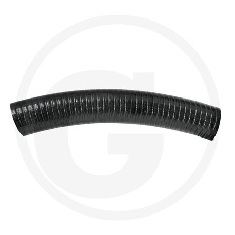 Hardi 92738800 Spiralny wąż ssawny PVC
