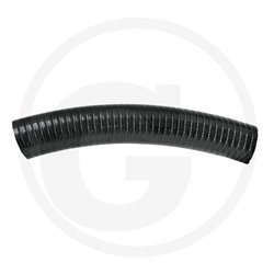 Hardi 92741000 Spiralny wąż ssawny PVC