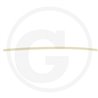 Hardi 981186 Drut spawalniczy