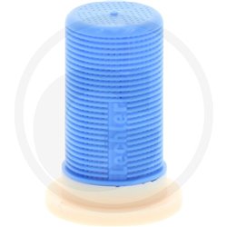 6700652575600 Filtr rozpylacza Lechler