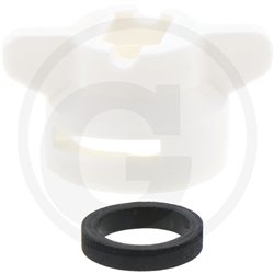 67023306H-2-CELR Kryza TeeJet