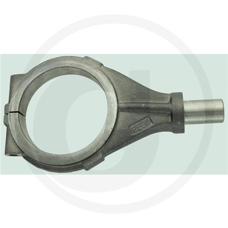 Hardi 111698 Czê«ñ zamienna