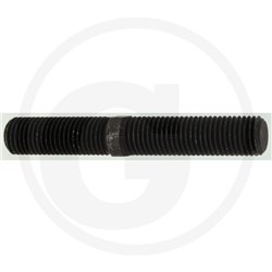 Hardi 14150700 TURNBUCKLE M16