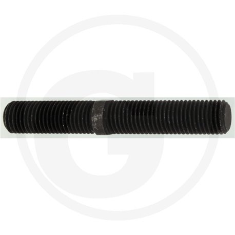 Hardi 14150700 TURNBUCKLE M16