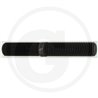Hardi 14150700 TURNBUCKLE M16