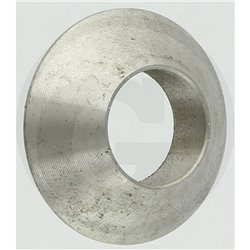 Hardi 144266 Koło pasowe