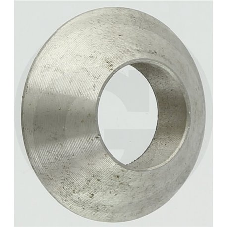 Hardi 144266 Koło pasowe