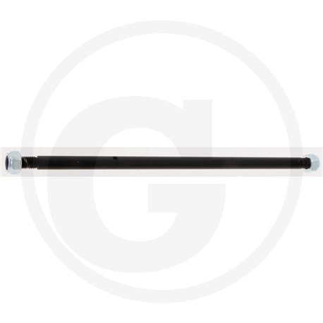 Hardi 144793 Czê«ñ zamienna