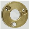 Hardi 145737 Czê«ñ zamienna