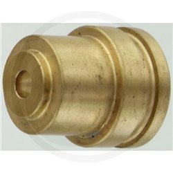 Hardi 145738 Einlage do dysze