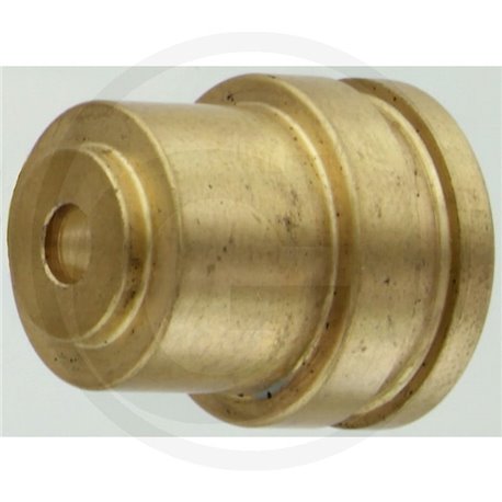 Hardi 145738 Einlage do dysze