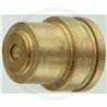 Hardi 145738 Einlage do dysze