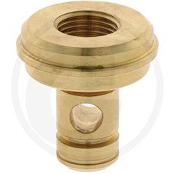 Hardi 146314 Czê«ñ zamienna