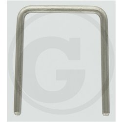 Hardi 146611 Krampe