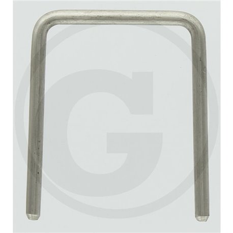 Hardi 146611 Krampe