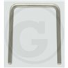 Hardi 146611 Krampe