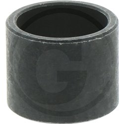 Hardi 147130 Gniazdo
