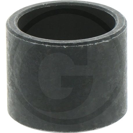 Hardi 147130 Gniazdo