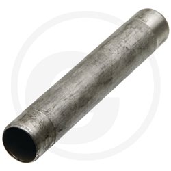 Hardi 153646 Rura łącząca