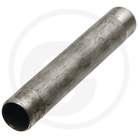 Hardi 153646 Rura łącząca