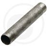 Hardi 153646 Rura łącząca