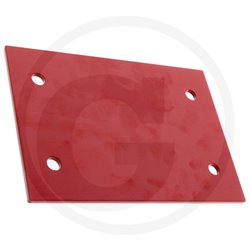 Hardi 16203500 Czê«ñ zamienna