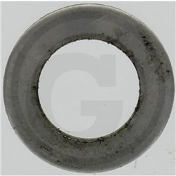 Hardi 163682 Płyta