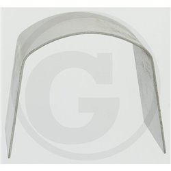Hardi 167960 Fl・sigk.umbrella