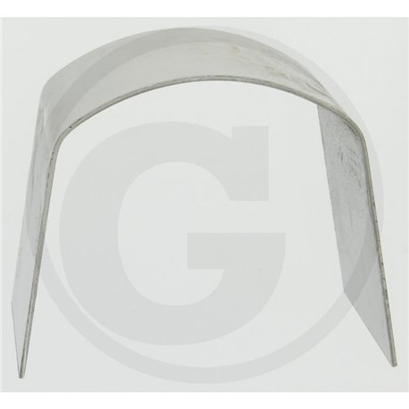 Hardi 167960 Fl・sigk.umbrella