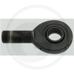 Hardi 210881 Końcówka drążka