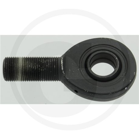 Hardi 210881 Końcówka drążka