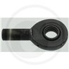 Hardi 210881 Końcówka drążka