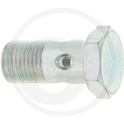 Hardi 232169 Czê«ñ zamienna