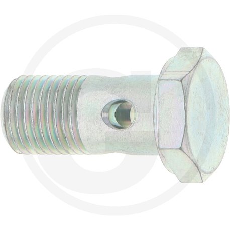 Hardi 232169 Czê«ñ zamienna