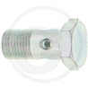 Hardi 232169 Czê«ñ zamienna