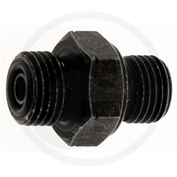 Hardi 23234700 Czê«ñ zamienna