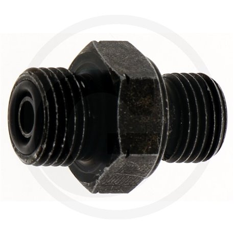 Hardi 23234700 Czê«ñ zamienna